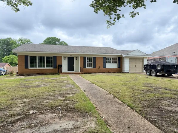 4909 Saint Francis Ave, Columbus, GA 31904