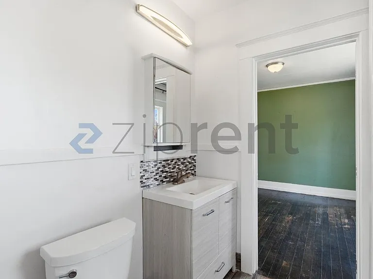 423 Mill St #423 MILL ST — Photo 10