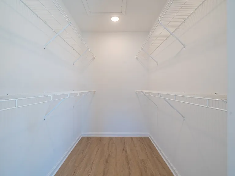 221 Brighton Ave #306 — Photo 22