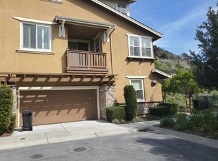 215 Diamond Cove Ter, San Francisco, CA 94134