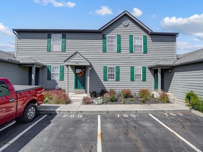 765 Parkgrove Way, Lewis Center, OH, 43035