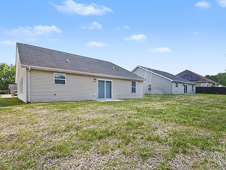 2080 Thimble Creek Dr — Photo 26