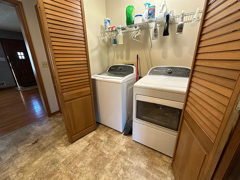 13630 Bennington Ave #MAIN — Photo 8