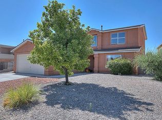 5048 Kokopelli Ct NE, Rio Rancho, NM 87144