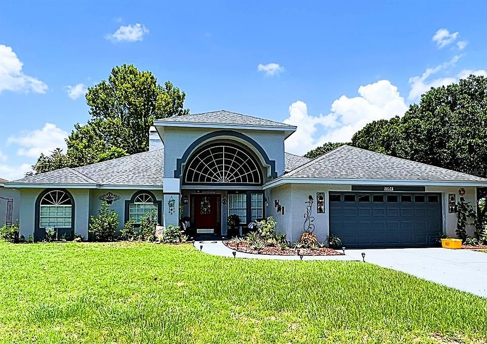 1st image of 10541 EAGLES BLUFF COURT