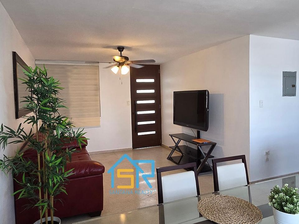 1st image of 200 Cond Paseo Horizonte Avenida Pennsylvania #1