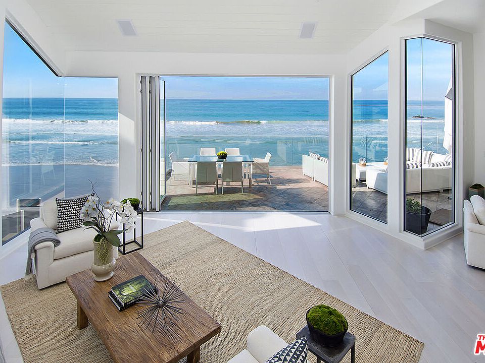 1st image of 31454 Broad Beach Rd