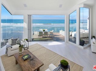 31454 Broad Beach Rd, Malibu, CA 90265