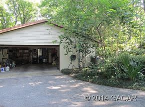 3rd image of 5720 NW 83rd Ter