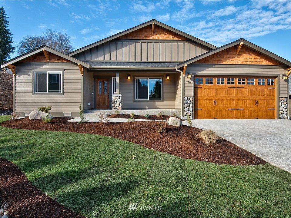 1st image of 2413 Lot 30 NE Confucius Way