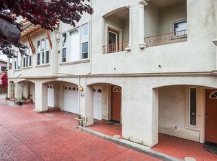 209 Palm Ave APT B, Watsonville, CA 95076