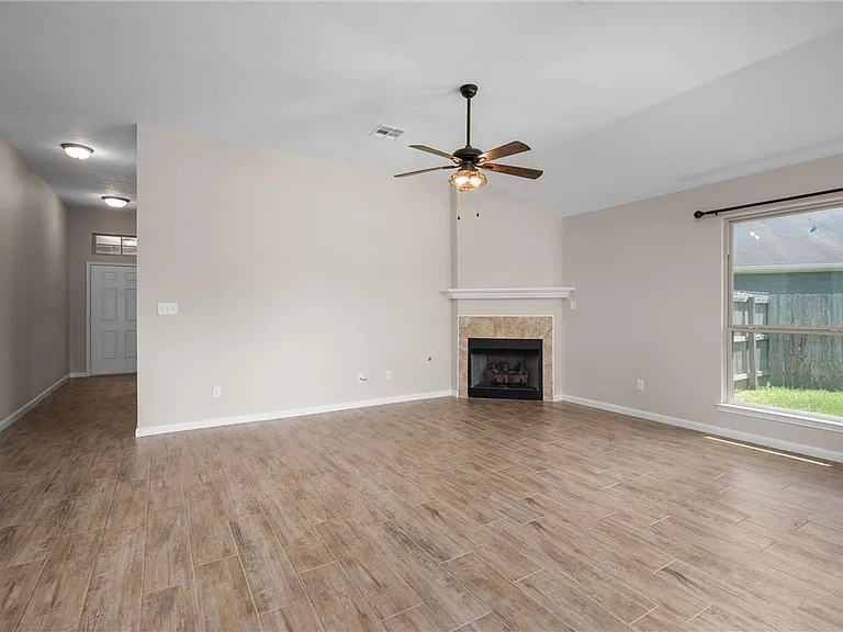 3075 Positano Loop — Photo 8