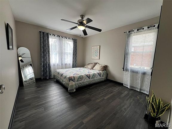5th image of 2366 Addie Ave