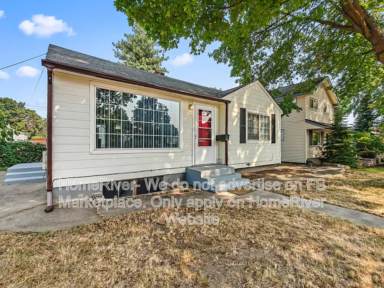5214 N Cannon St — Photo 3