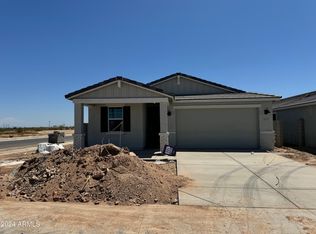 18117 W Poston Dr, Surprise, AZ 85387