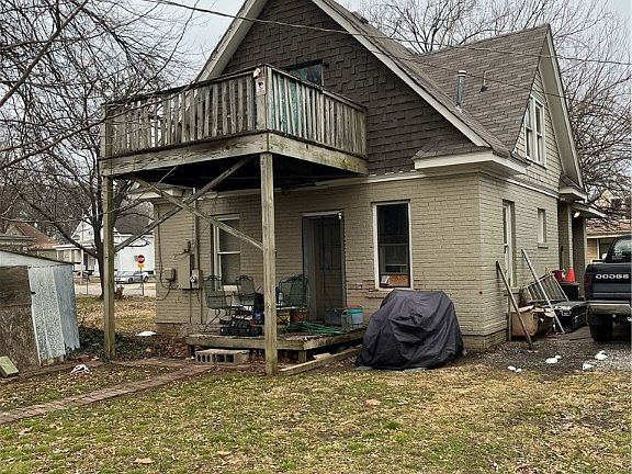 5th image of 810/804 N 19th St