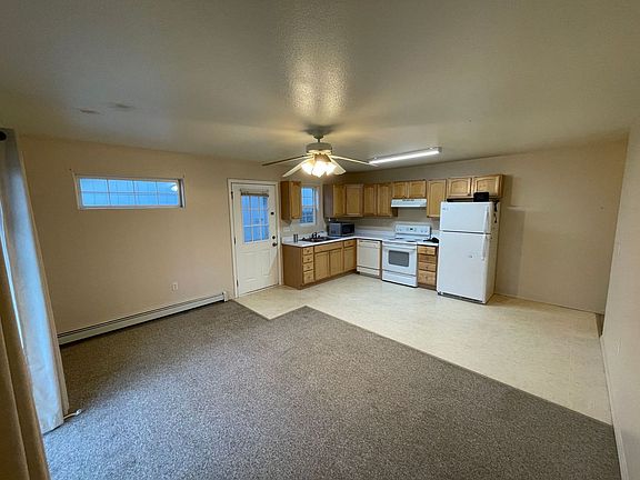 4th image of 3125 N Cambay Ct Unit 4