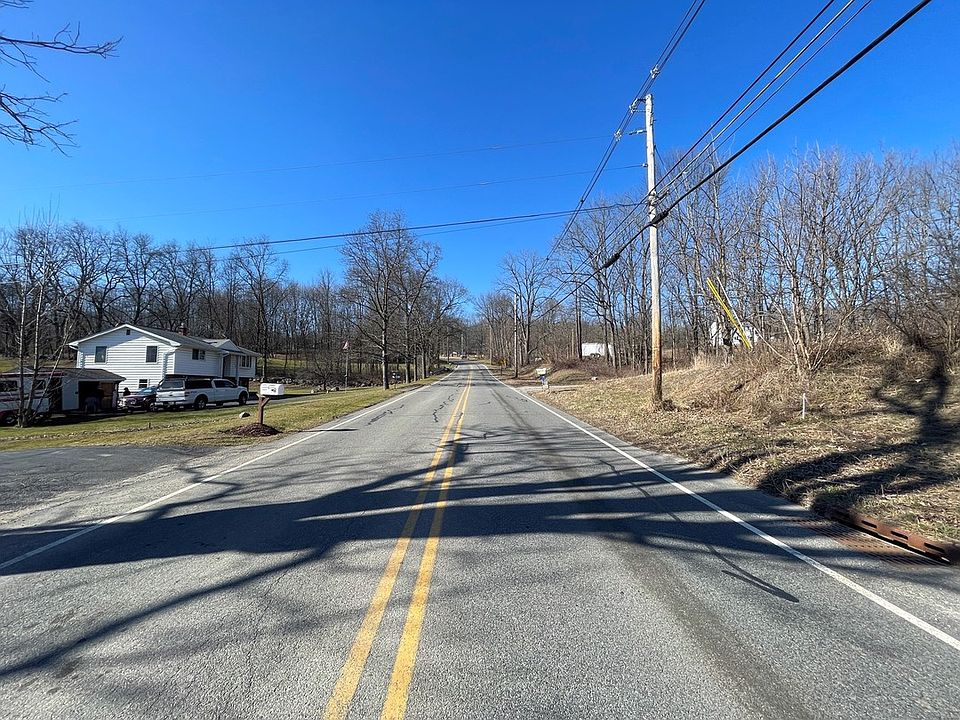 2nd image of 61 Newman Rd