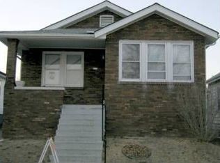 4725 Alexander St, Saint Louis, MO