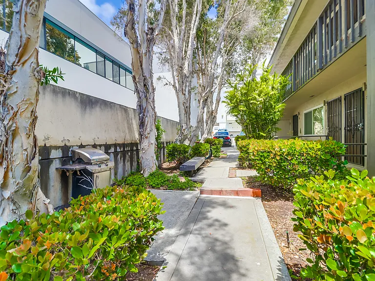 1024 Turquoise St #A — Photo 4