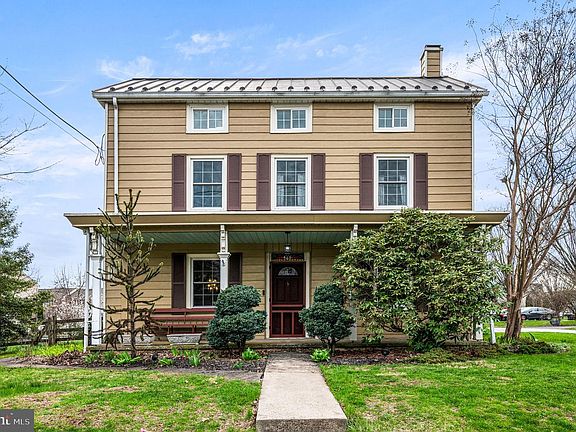 2nd image of 466 Old Schuylkill Rd