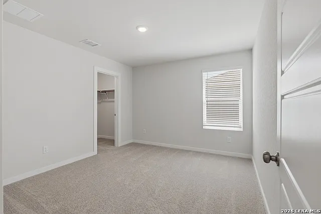 12443 Hurdelbrink Rnch — Photo 21