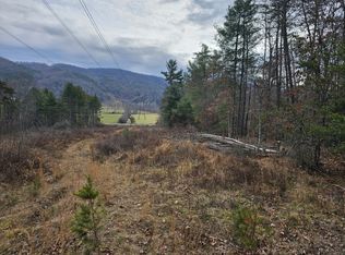 517 Quiet Man Rd, McDowell, VA 24458