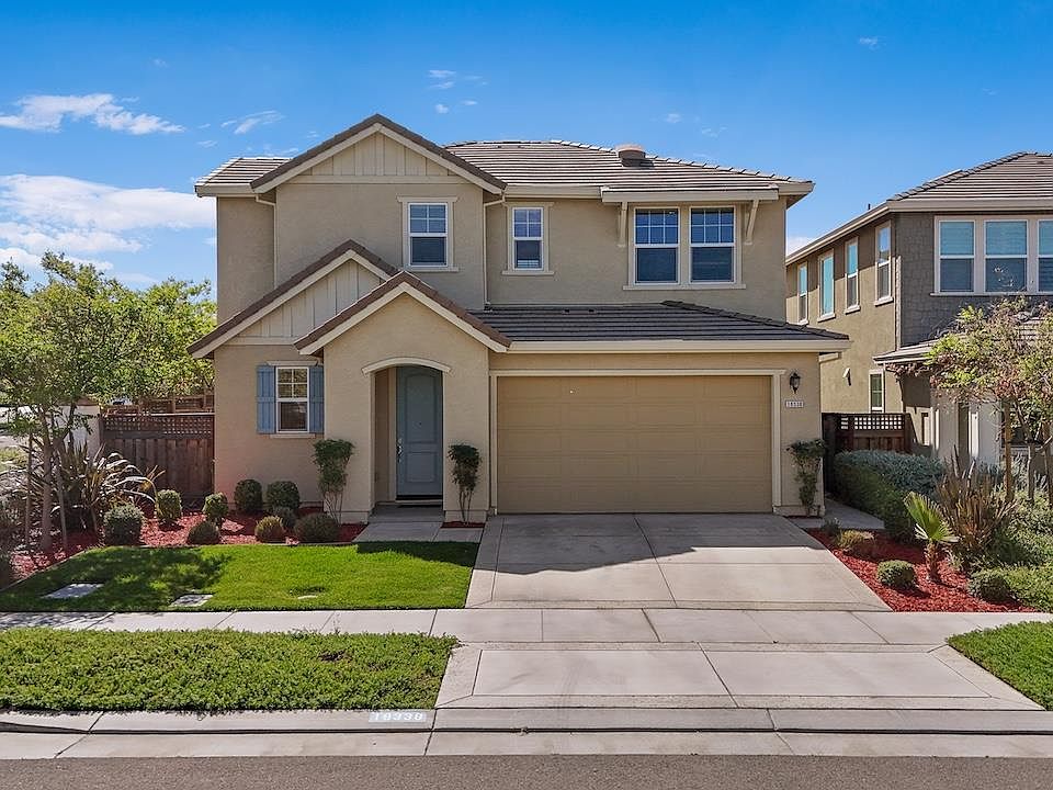 1st image of 18338 Amador Dr