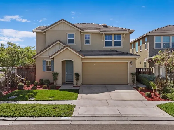 18338 Amador Dr, Lathrop, CA 95330