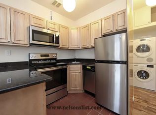 195 5th Ave APT 1, Brooklyn, NY 11217