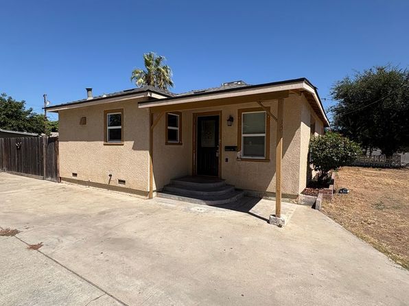 151 N Villa Ave