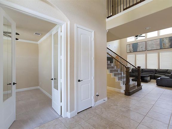 4th image of 154 Caribou Ct