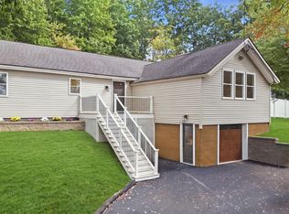 80 East Road, Atkinson, NH 03811