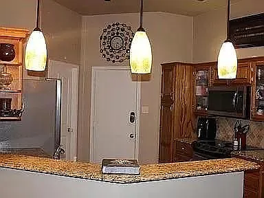 34 High Life Cir — Photo 6