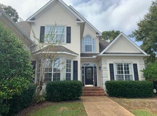 2000 Stonebrook Ct, Mobile, AL 36695