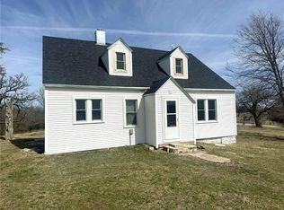 13241 Mahogany Rd, Hopkins, MO 64461