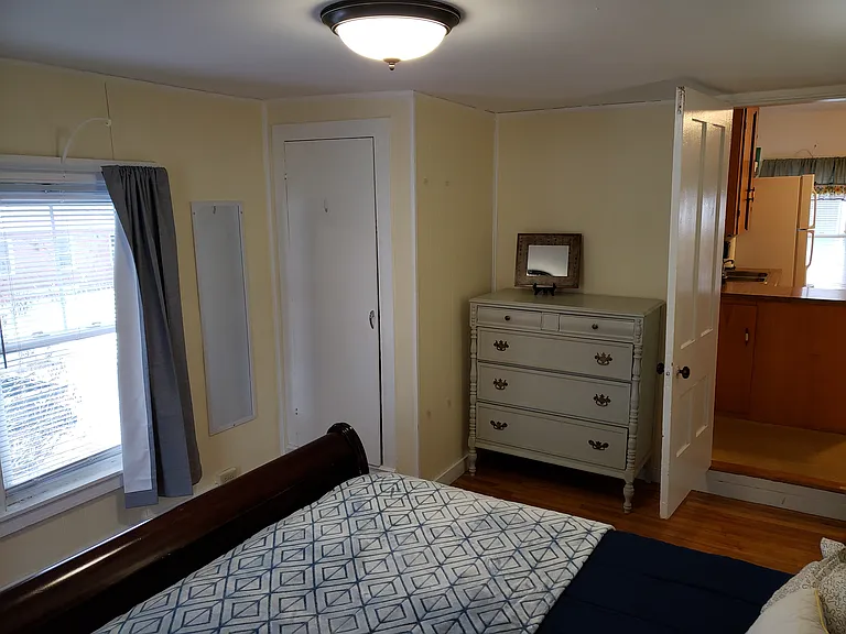 8 Spring St #4 — Photo 13