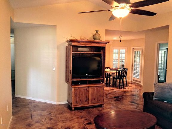 3rd image of 1655 The Greens Way APT 3011