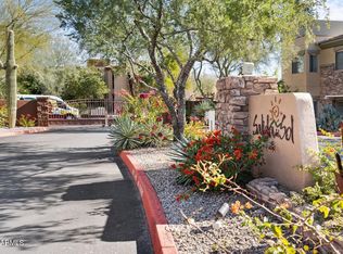 16801 N 94th St APT 1046, Scottsdale, AZ 85260