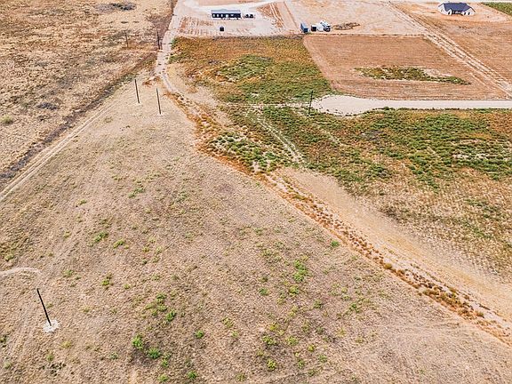 3rd image of Blue Quail Run Lot 12