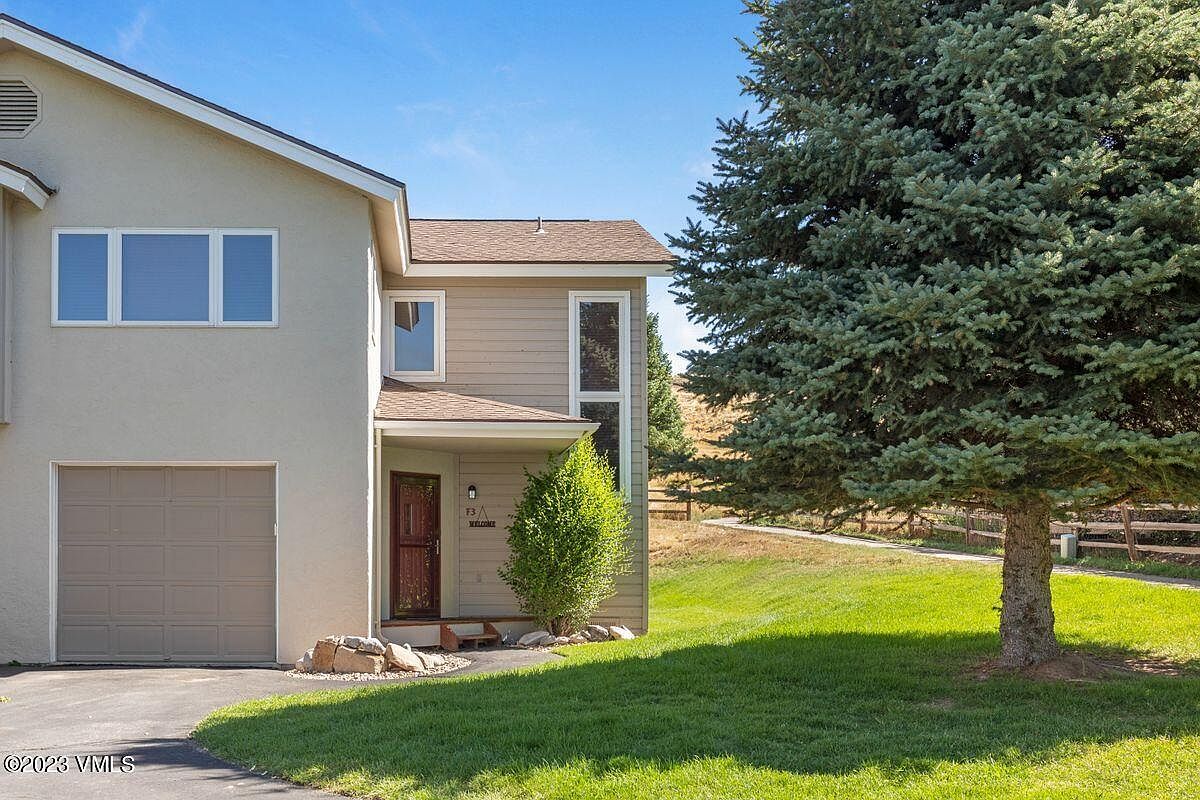 201 Golden Eagle Rd F3, Eagle, CO 81631 Zillow