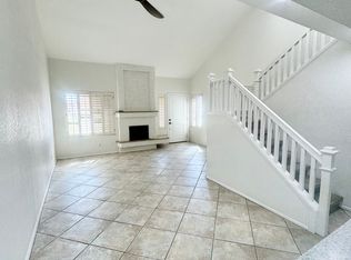 819 N College Ave UNIT F106, Tempe, AZ 85281