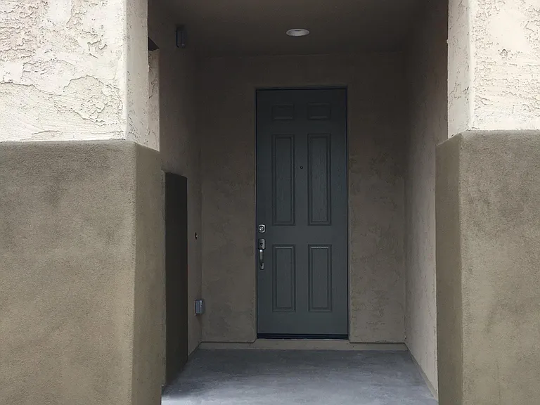 4440 W Pelotazo Way — Photo 3
