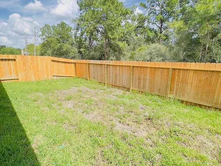 12366 Morning Vista Dr — Photo 26