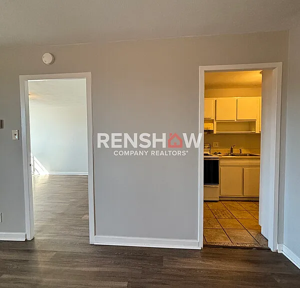 2277 Union Ave #505 — Photo 6