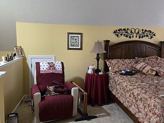 5th image of 8010 River Park Way