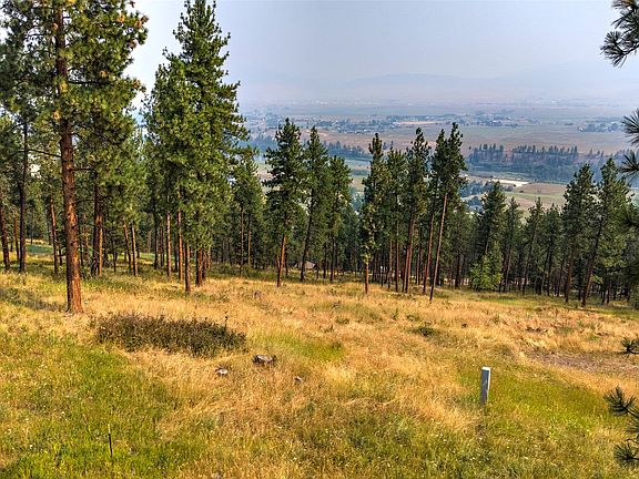 3rd image of 10570 Horseback Ridge Rd