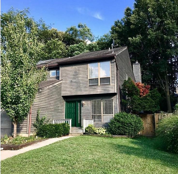 1st image of 67 Brandywine Ave