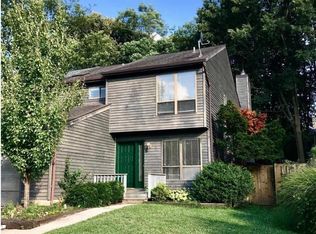 67 Brandywine Ave, Severna Park, MD 21146