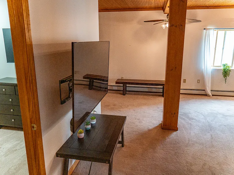 21 Ridge St #2 — Photo 12